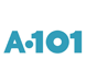 A101