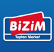 Bizim Market