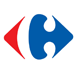 CarrefourSA