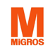 Migros