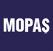 Mopaş