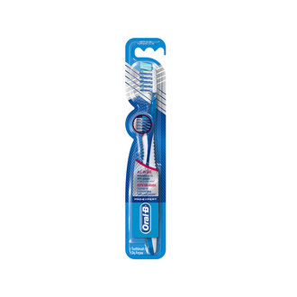 Oral-b Diş Fırçası Pro-expert Hepsi 1 Arada 35 Yumuşak