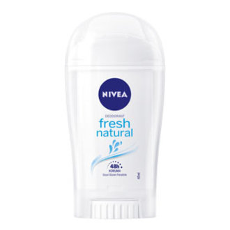 Nivea Fresh Stick Deodorant 40Ml Kadın