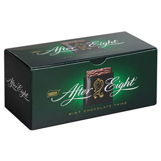 After Eight Classic 200 G