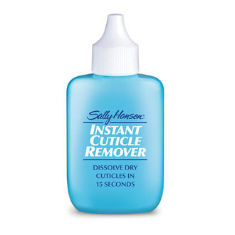 Sally Hansen 15 Saniyede Tırnak Eti Çıkarıcı