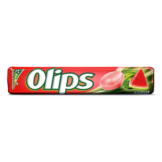 Kent Olips Karpuz Stick 28 G