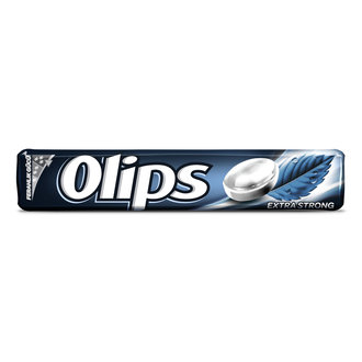Olıps Extra Strong 28 G