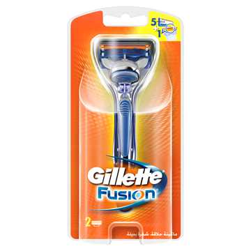 Gillette Fusion Proglide Flexball Tıraş Makinesi