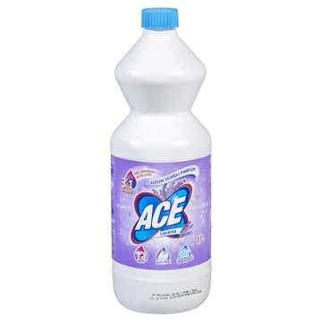 Ace Lavanta 1 L
