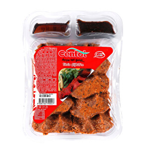 Centat Çiğ Köfte 1 kg