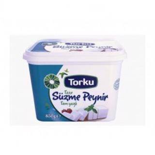 TORKU SUT U.SUZME PEYNIR 850 GR