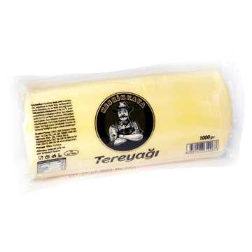Keskinkaya Tereyağı 1KG