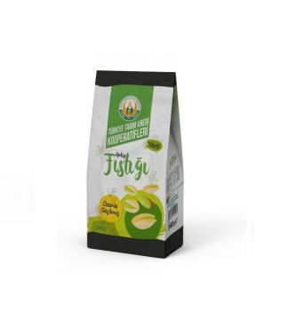 Tarım Kredi Kooperatif Birlik Antep Fıstığı 340 Gr