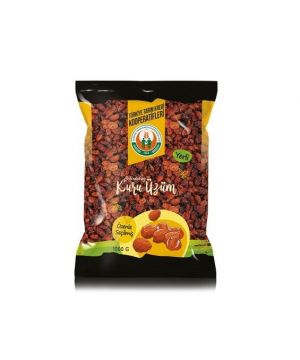 Tarım Kredi Kooperatif Birlik Kuru üzüm 1 Kg