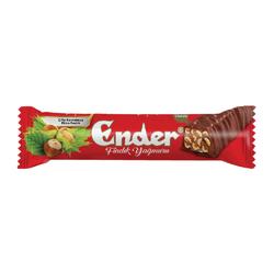 Ender Fındık Yağmuru Çikolata 66 gr