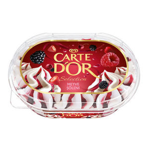 CARTEDOR ND.SEL.MYV SOL 6X800 ML