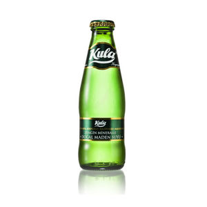 Kula Soda 200 Ml