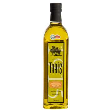 Tariş Kuzey Ege Sızma Zeytinyağı 750 Ml