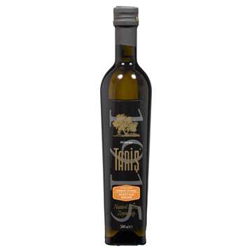 Tariş Kuzey Ege Sızma Zeytinyağı 0,5 Asit 500 Ml