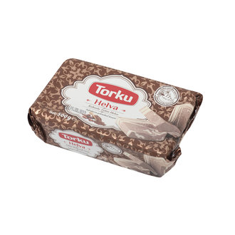 Torku Helva Kakaolu 500 gr