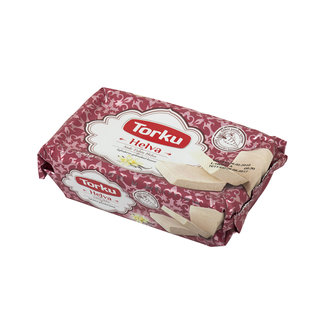 Torku Helva Sade 500 gr