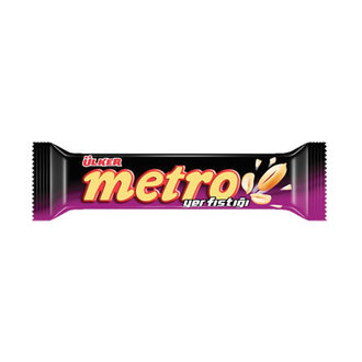 Metro Yer Fıstığı 32 G