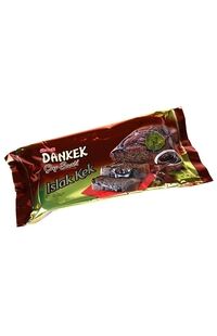 Dankek Çay Saati Islak Kek 240 Gr.