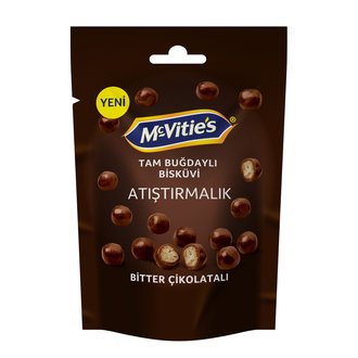 MC VITIES 873.8 TAM BUGDAYLI ATIS.BITTER 67 GR