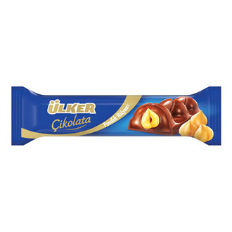 Ülker Fındık Rüyası 40 Gr.
