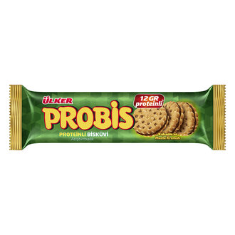 Ülker Probis Atıştırmalık 75 gr