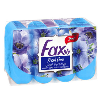 Fax Kremli 70 G X4 Lavanta 