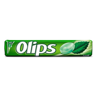 Kent Olips Nane 28 G