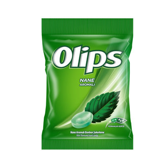 Kent Olips Nane 76 G
