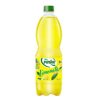 Pınar Limonata 1 L
