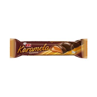 Eti Karamela 30 Gr.