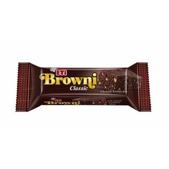 Eti Browni Kek 40 Gr.