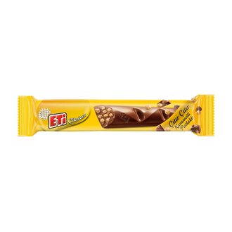 ETI CIKOLATA KARAMELLI PAAKLI 15GR