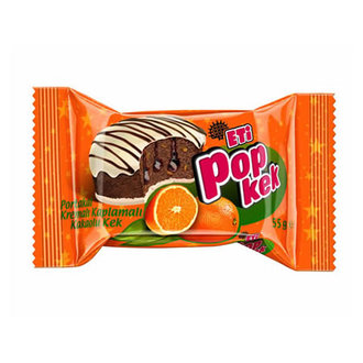 ETI POPKEK PORTAKALLI 60 GR 39377