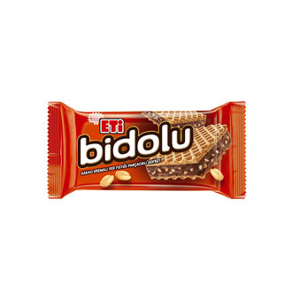 ETI BIDOLU GOFRET KAKAOLU 36 GR 17551