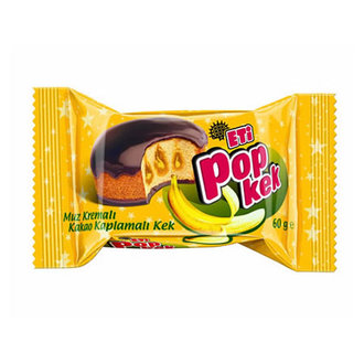 Eti Popkek Muzlu 60 Gr