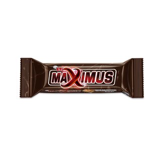 Eti Maximus 36 gr