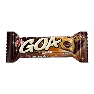 ETI POPKEK GOA KAKAOLU 56 GR