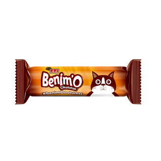 Eti Benimo 80 g