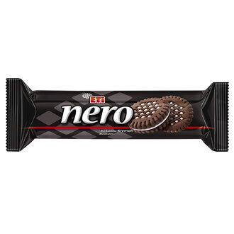 Eti Nero 110 gr