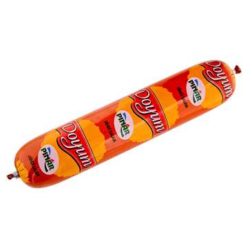 PINAR HINDI SALAM DOYUM 700 GR