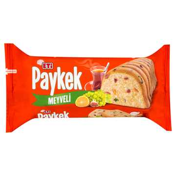 ETI PAYKEK MEYVELI 200 GR