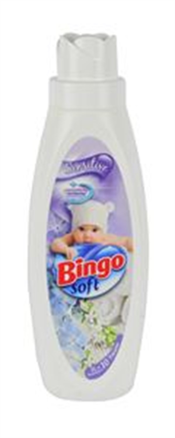 Bıngo Soft Sensıtıve 1 L
