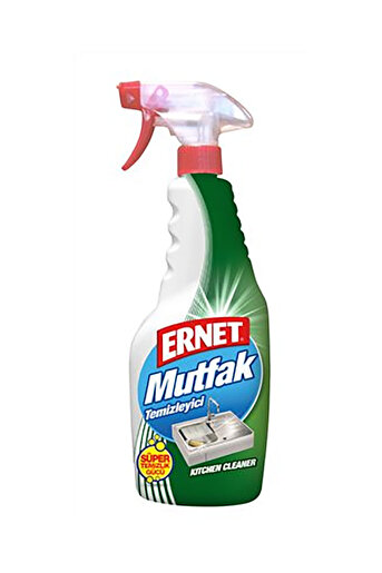 Ernet Mutfak 750 ml
