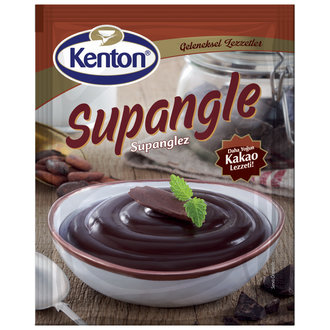 Kenton Supangle 150 G