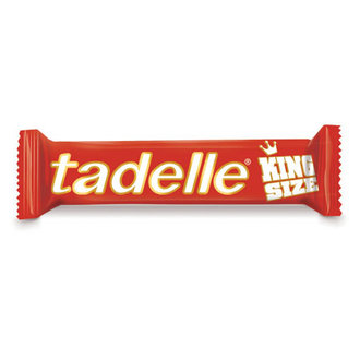 Tadelle King Size 52 g